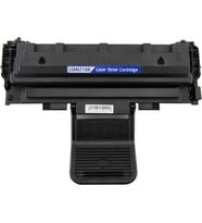 SAMSUNG MLT-108 ML-1640 MUADİL TONER
