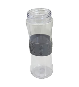 Sinbo İle Uyumlu SHB 3150 Smoothie Blender Haznesi 600 Ml