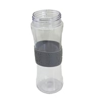 Sinbo İle Uyumlu SHB 3150 Smoothie Blender Haznesi 600 Ml