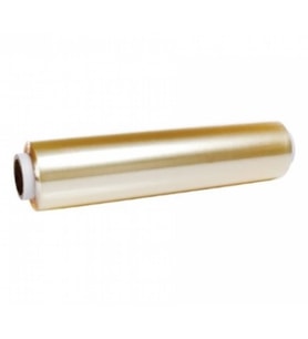 45CM X 100MT PVC GIDA STREÇ FİLM DÖKME (5680)