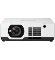Ricoh WUL6760 6000 Lümen 1920x1200 WUXGA Lazer Projeksiyon Cihazı