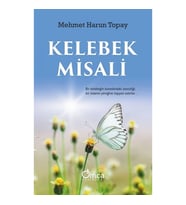 Kelebek Misali
