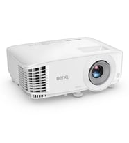 BENQ PRO MW560 4000 ANSI lümen 1280X800 DLP Projeksiyon