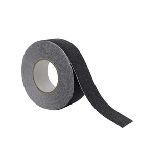 Merdiven Kaydırmaz Bant 50 mm x 5 m