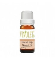 Vinolet Çay Ağacı Yağı 10 ml