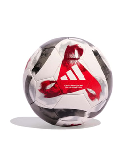 Adidas Jz9985 Tiro Pro Tff Top Beyaz-Kırmızı