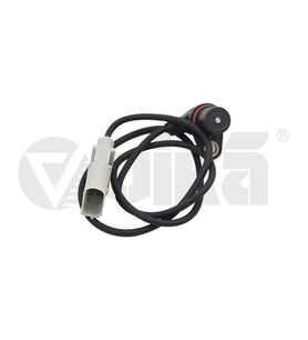 078906433A Krank Devir Sensörü - Passat-A4-2001-2005-Alz-Awt