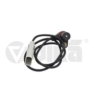 078906433A Krank Devir Sensörü - Passat-A4-2001-2005-Alz-Awt