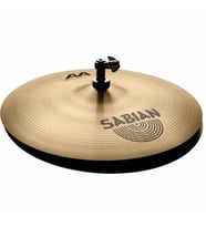 SABIAN 21403B