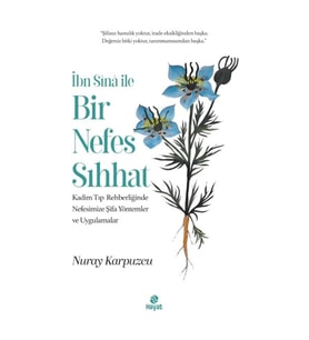 Bir Nefes Sıhhat
