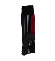 Makara Unisex Kayak Çorabı