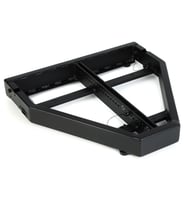 Shile HDL20-A Flybar Rigging Frame (Askı Aparatı)