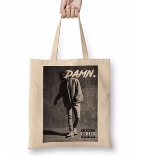 Kendrick Bez Çanta Uzun Saplı