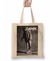 Kendrick Bez Çanta Uzun Saplı