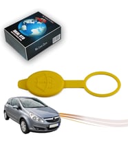 Opel Astra H Corsa D Zafira B Cam Su Depo Kapağı - OEM: 13118170
