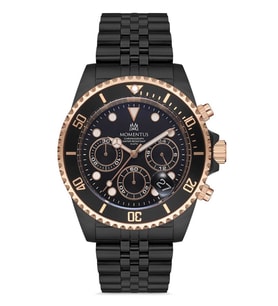 MOMENTUS SM362B-04SR