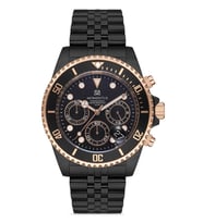 MOMENTUS SM362B-04SR