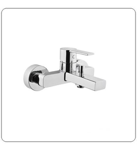 ARTEMA FLO S BANYO BATARYASI A41937