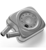 Vw Bora Yağ Soğutucu 1.9TDI 1998-2005 068117021B-7