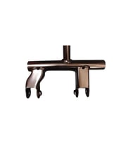 RKS NEWLIGHT ÖN AMORTİSÖR SAĞ-SOL (Standart)
