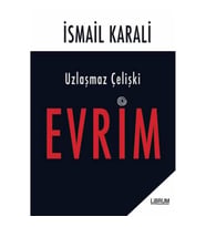 Uzlaşmaz Çelişki Evrim