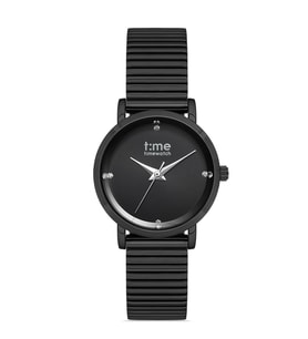 Time Watch TW.156.4BBB Bayan Kol Saati