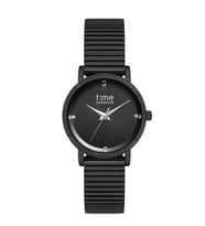Time Watch TW.156.4BBB Bayan Kol Saati