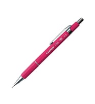 PRİTT 1705 RAİNBOW VERSATİL KALEM 05 PEMBE (1690775)