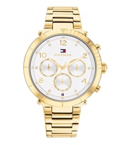 Tommy Hilfiger TH1782490