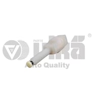 4A0945515A Fren Pedal Müşürü - Audi A4-A6-A8-Passat-Rs4-Superb