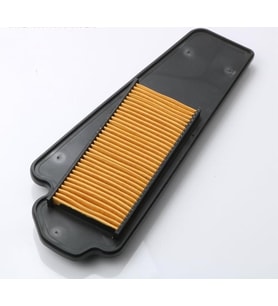 Hava Filtre Elemanı  Tse - Sym Orbit 50cc 4t Euro4 , Sym X Pro (Şeffaf)