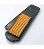 Hava Filtre Elemanı  Tse - Sym Orbit 50cc 4t Euro4 , Sym X Pro (Şeffaf)