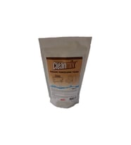 Çay Ocağı Kazanı Kireç Temizleme Tozu Cleanmix Organik Kireç Temizleme ilacı 500gr Safir Kazan Temizleme Tozu Safir Çay Kazanları