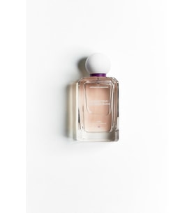 ZARA CAPTIVATING MEMORIES REFLECTING CELEBRATIONS EDP 100 ML (3.4 FL. OZ) KADIN PARFÜM