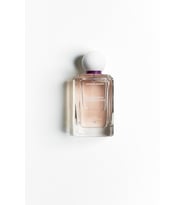 ZARA CAPTIVATING MEMORIES REFLECTING CELEBRATIONS EDP 100 ML (3.4 FL. OZ) KADIN PARFÜM