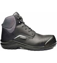 Base B0883c Be Grey Mid S3 Cı Src Iş Güvenlik Botu