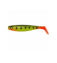 Powerex Craft Paddletail 16 cm 31,7 gr Suni Yem 090