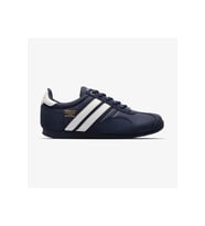 Lescon NOVA Lacivert SNEAKERS Ayakkabı Erkek