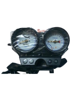 Kanuni Windy S125 Gösterge Paneli Dijital Komple