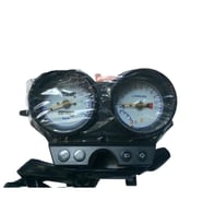 Kanuni Windy S125 Gösterge Paneli Dijital Komple