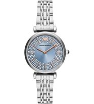 Emporio Armani AR11594 Kadın Kol Saati
