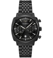Emporio Armani AR11727