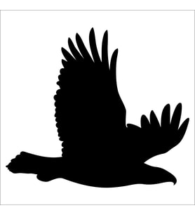 KARTAL FOLYO STİCKER DERSTV748 70cm Uzunluk