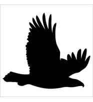 KARTAL FOLYO STİCKER DERSTV748 70cm Uzunluk