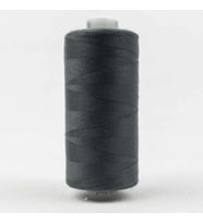 Wonderfil Polyester Dikiş İpliği - DS130 - Oslo Grey