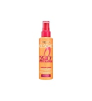( FIRÇALIK ) Elidor Keratin Bakım Kürü Brezilya Keratin Terapisi 90 ml ( 1 ADET )