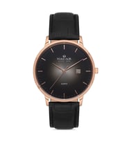 NACAR NC35-290037-RBL1