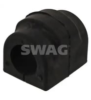 SWAG 20944277 Viraj Lastigi Arka 33551094551