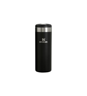 The AeroLight™ Transit Mug .47L / 16oz
