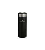 The AeroLight™ Transit Mug .47L / 16oz